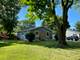 454 Mary, Crystal Lake, IL 60014