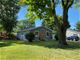 454 Mary, Crystal Lake, IL 60014