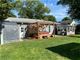 454 Mary, Crystal Lake, IL 60014