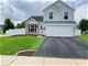 3008 Bloomfield, Joliet, IL 60436