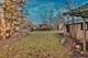 507 S Park, Lombard, IL 60148