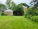 507 S Park, Lombard, IL 60148