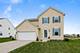 2673 Fairfax, Yorkville, IL 60560