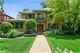 411 Lake, Wilmette, IL 60091