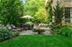 411 Lake, Wilmette, IL 60091