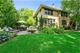 411 Lake, Wilmette, IL 60091