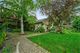 411 Lake, Wilmette, IL 60091