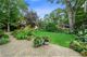 411 Lake, Wilmette, IL 60091