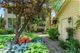 411 Lake, Wilmette, IL 60091