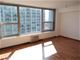 3600 N Lake Shore Unit 2217, Chicago, IL 60613