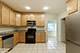 656 Chestnut, Deerfield, IL 60015