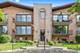 4117 W 93rd Unit 1D, Oak Lawn, IL 60453