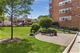 4960 N Marine Unit 214, Chicago, IL 60640