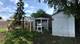 3706 W 82nd, Chicago, IL 60652