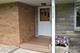 3308 Essington, Joliet, IL 60435