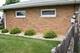 3308 Essington, Joliet, IL 60435