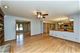 2460 Chatfield, Aurora, IL 60504