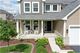 1409 Barberry, Joliet, IL 60431