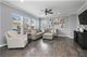 1409 Barberry, Joliet, IL 60431