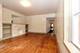 4431 N Kimball, Chicago, IL 60625