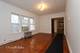 4431 N Kimball, Chicago, IL 60625