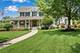 360 St Andrews, Gurnee, IL 60031