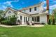 360 St Andrews, Gurnee, IL 60031