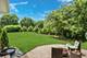 360 St Andrews, Gurnee, IL 60031