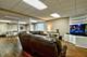 360 St Andrews, Gurnee, IL 60031