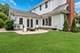 360 St Andrews, Gurnee, IL 60031