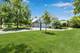 360 St Andrews, Gurnee, IL 60031