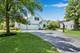 360 St Andrews, Gurnee, IL 60031