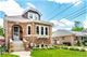 1425 Orchard, Des Plaines, IL 60018