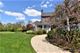 2S385 Milton, Glen Ellyn, IL 60137