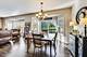 39W663 Carney, Geneva, IL 60134