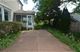 1034 Crabtree, Antioch, IL 60002