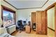 2503 W North Shore, Chicago, IL 60645