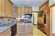 2503 W North Shore, Chicago, IL 60645