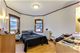 2503 W North Shore, Chicago, IL 60645