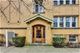 2503 W North Shore, Chicago, IL 60645