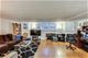 2503 W North Shore, Chicago, IL 60645