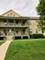 118 Leonard Wood South Unit 102, Highland Park, IL 60035