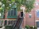 162 N Rose, Palatine, IL 60067