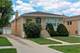 516 Escanaba, Calumet City, IL 60409