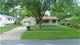 311 N Forest, Batavia, IL 60510