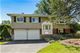 2S265 Lawler, Lombard, IL 60148