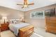 2S265 Lawler, Lombard, IL 60148