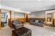 2S265 Lawler, Lombard, IL 60148