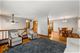 2S265 Lawler, Lombard, IL 60148