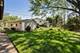 2S265 Lawler, Lombard, IL 60148